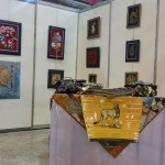 روز یوز در اراک