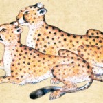 نهمین روز یوز