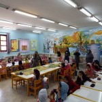 روز یوز در اصفهان