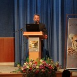 روز یوز در شاهرود