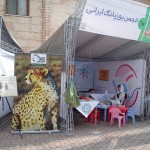 هفته جهانی کودک در موزه دارآباد