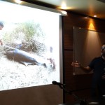 Wildtalk 23 (1)