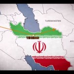 مستند پلنگ ایرانی در تلویزیون هلند