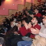 مستند اشک سیاه