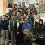 مستند اشک سیاه