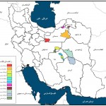 مشکلات پناهگاه حیات وحش دره انجیر