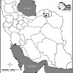 گفتگو و آموزش چوپانان میاندشت