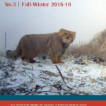ICS_Cover3