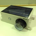 Camera trap (2)