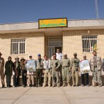 تور حیات وحش