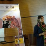 Wildtalk 26 (3)