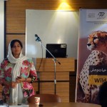 Wildtalk 26 (5)