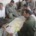 عکس اصلی