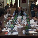 Armenia workshop (1)