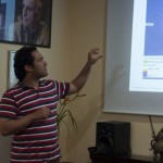 Armenia workshop (2)