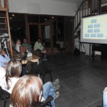 Armenia workshop (3)