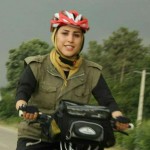 سولماز پروین