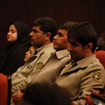 سومین مراسم جایزه یحیی