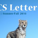 ics-letter-42