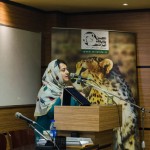 مراسم انجمن یوزپلنگ ایرانی (10)