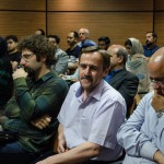 مراسم انجمن یوزپلنگ ایرانی (13)