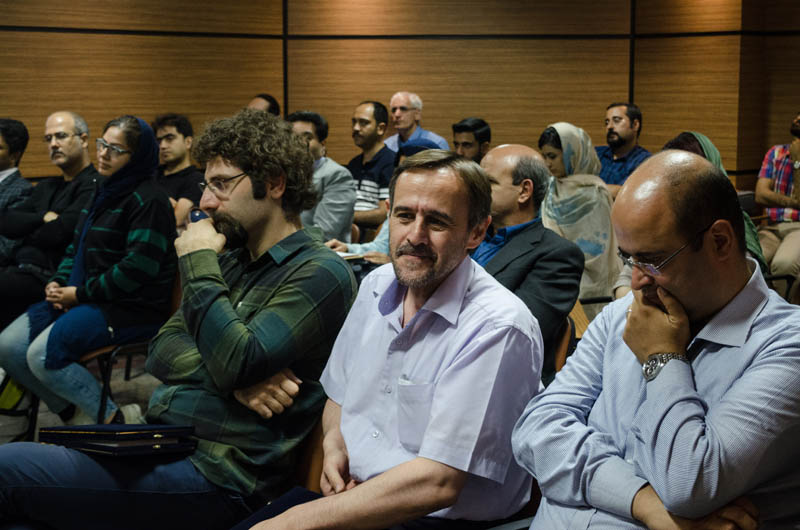 مراسم انجمن یوزپلنگ ایرانی (13)