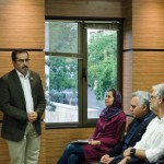 مراسم انجمن یوزپلنگ ایرانی (15)