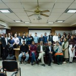 مراسم انجمن یوزپلنگ ایرانی (16)