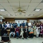 مراسم انجمن یوزپلنگ ایرانی (17)