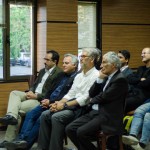 مراسم انجمن یوزپلنگ ایرانی (5)