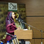 مراسم انجمن یوزپلنگ ایرانی (6)