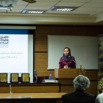 مراسم انجمن یوزپلنگ ایرانی (7)