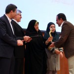 1+(41)شسی