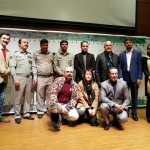 IMG_20171217_073407_663