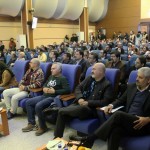 IMG_20171217_073411_098