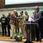 IMG_20171217_073414_521