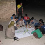 Iranian-Cheetah-Society