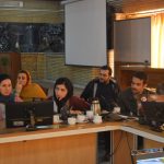 cheetah workshop 6