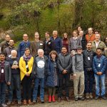 pallas Seminar 1