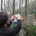 pallas Seminar