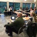 pallas Seminar 2