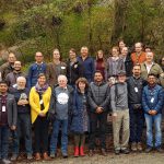 pallas Seminar