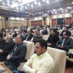 کارگاه مشارکتی قزوین1
