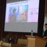 کارگاه مشارکتی قزوین3