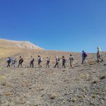 IMG-20190220-WA0089