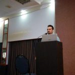 SAWMA 2019 – 2
