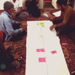 community-based-conservation