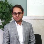 BehnamEhsanbakhsh 1