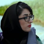 Pari sa Khaleghi