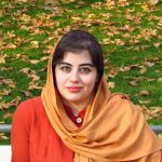 asghari